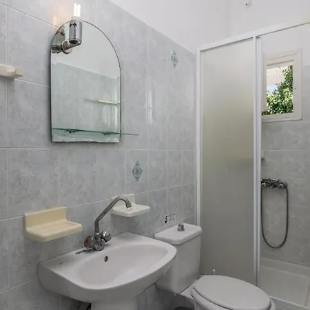 Tina's Appartamento *