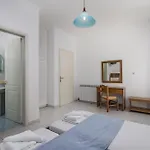 Διαμέρισμα Tina's
