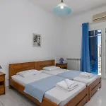 Appartement Tina's