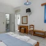 Tina's Διαμέρισμα *