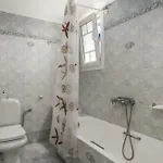 Tina's Διαμέρισμα Αδάμας