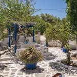 Tina's Διαμέρισμα